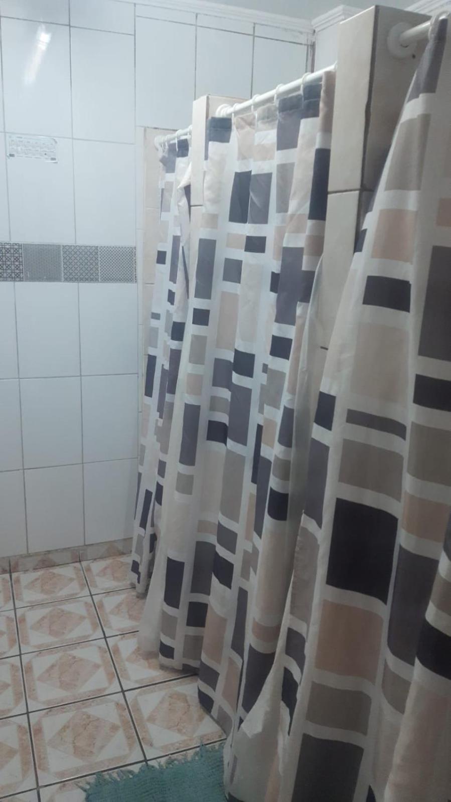 Hostal El Descanso Antofagasta Buitenkant foto